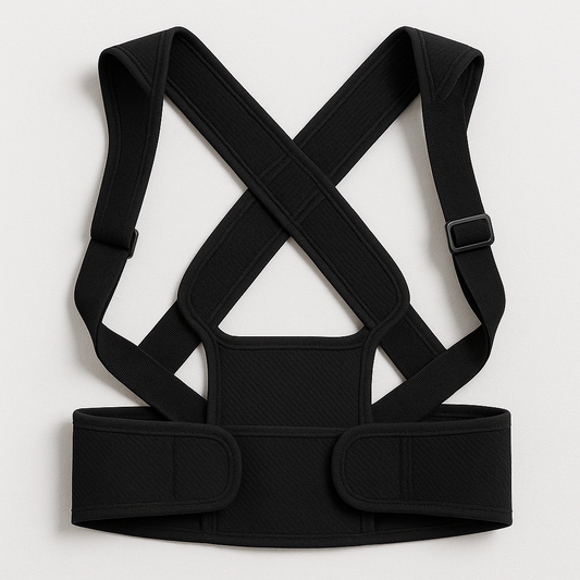 AlignEase™ Posture Corrector