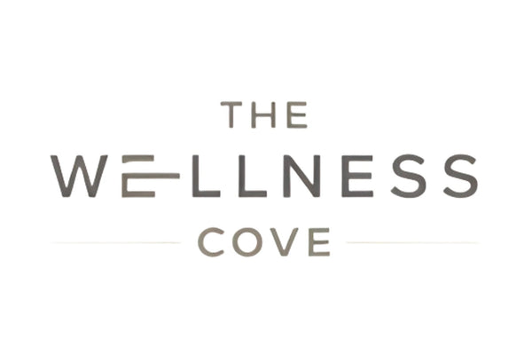 The Wellness Cove 